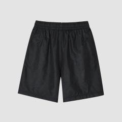 LV Short Pant xbt 0817