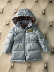 Burberry sz2-14 05