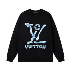 LV XS-L attr609