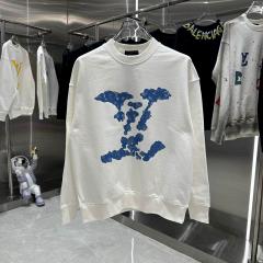 LV S-2XL j4tx18