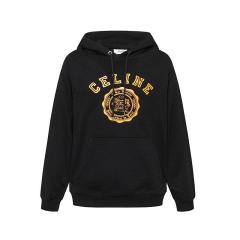 Celine S-XL yftx82311