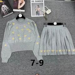 MiuMiu S-XL 121