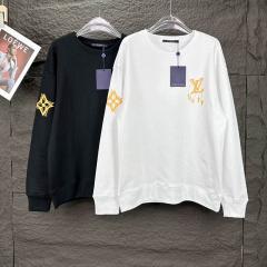 LV XS-L j4tx12