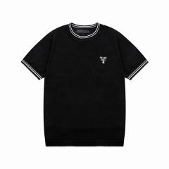 Prada M-3XL hltx03