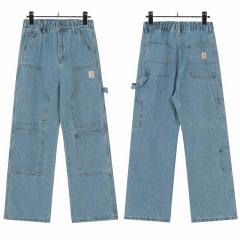 Carhartt sz28-36 qctx8044