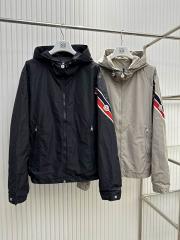 Moncler sz1-4 wdtr04
