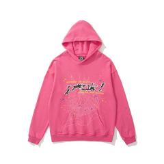 Sp5der S-XL bmtx8201