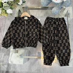 Gucci sz100-150 233