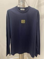 Miumiu S-L j4txM10