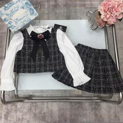 Chanel sz100-150 07