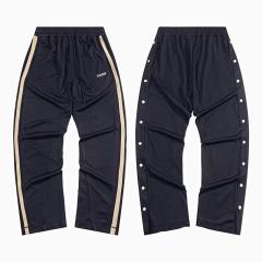 Celine XS-L j4tx03