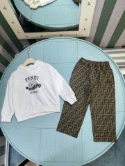Fendi sz100-150 38