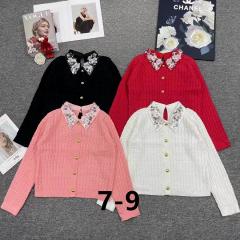 Chanel S-XL 228