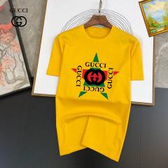 Gucci S-4XL 25tn20