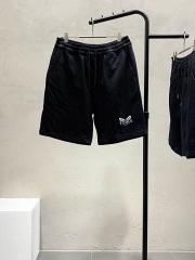 Fendi S-2XL tltx26