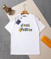 LV S-2XL wdtr33