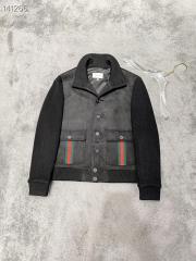 Gucci sz48-56 26yr03