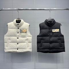 Burberry sz110-160 189