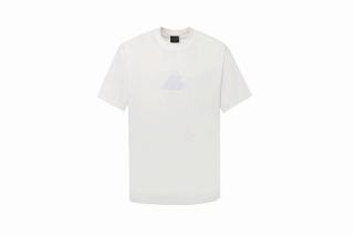 Balenciaga sz1-4 xbtx1109