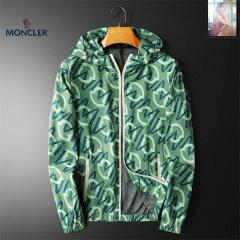 Moncler M-5XL 12yr02
