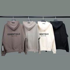 FOG S-XL cktx2932