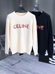 Celine S-2XL wdtr02