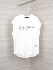 Y-3 S-XL wdtr03
