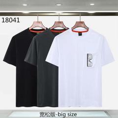 Boss M-3XL 25wr01