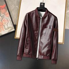 LV M-3XL 12yr15
