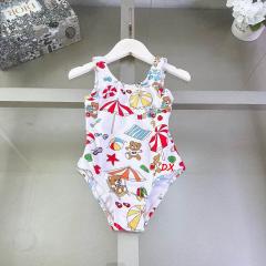 Moschino sz80-150 08