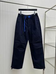 Gucci sz1-4 wdtr02