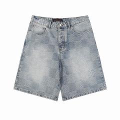 LV S-XL xbtx3061