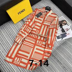 Fendi S-XL 150