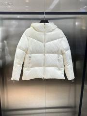 Moncler sz1-4 26yr90