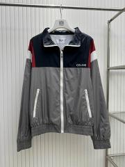Celine Jacket 0817