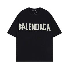 Balenciaga S-3XL mjtx04