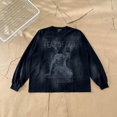 FOG S-XL j4tx02
