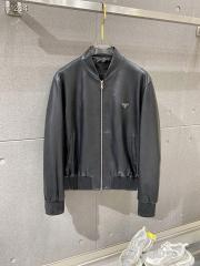 Prada sz48-56 26yr48