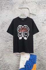 Balenciaga S-2XL mjtx10