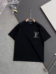 LV S-2XL wdtr34