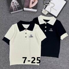 Chanel S-XL 147