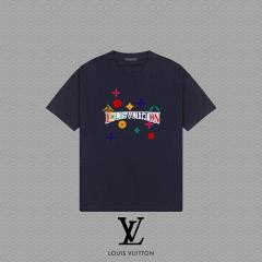 LV XS-XL dgtr192