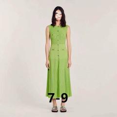 Gucci S-XL 152