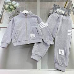 Thom Browne sz110-160 39