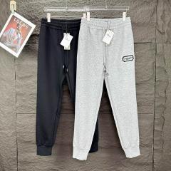 Dior XS-L hltx04
