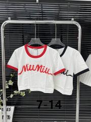 MiuMiu S-XL 34