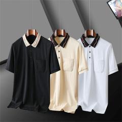 Gucci M-3XL 12yr02