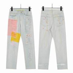 Drew sz28-36 aat qctx8042