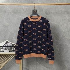 Gucci M-3XL 8qx01