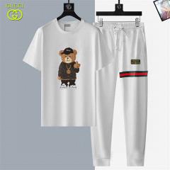 Gucci M-5XL 12yr201
